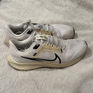 Nike Pegasus 40